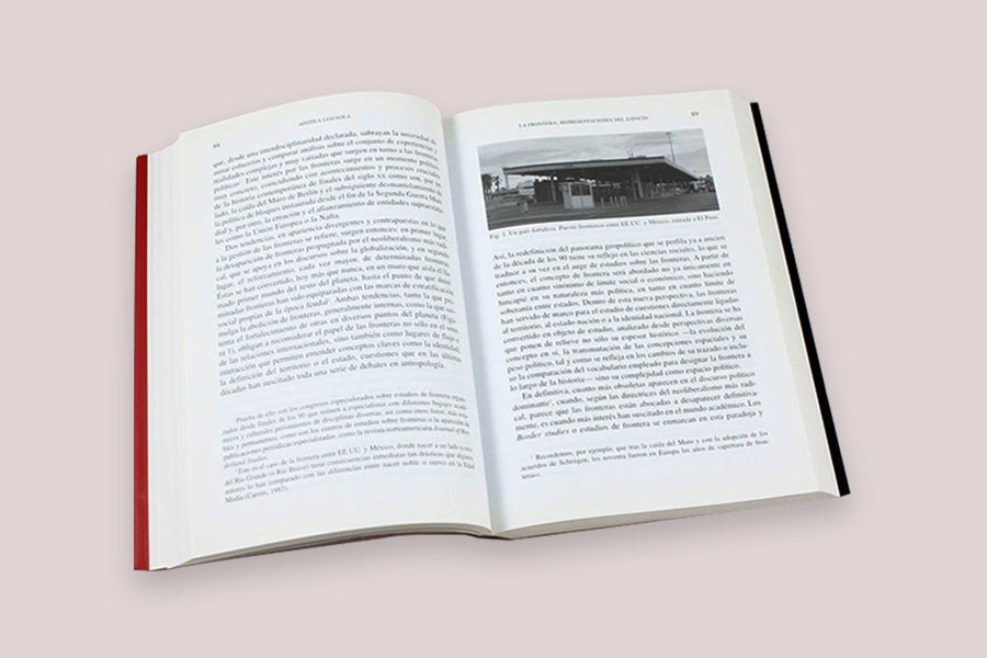 materialidad-identidad-1_trasera_900