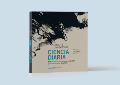 Ciencia diaria