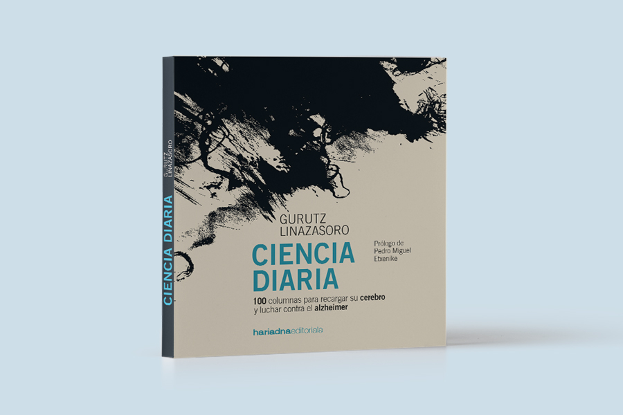 Ciencia diaria