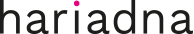 Editorial Hariadna