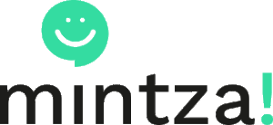 Logotipo Mintza